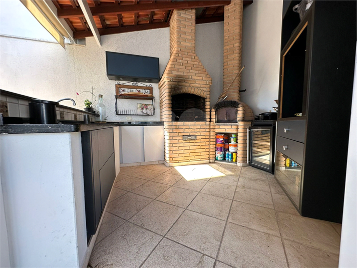 Foto REO1087700