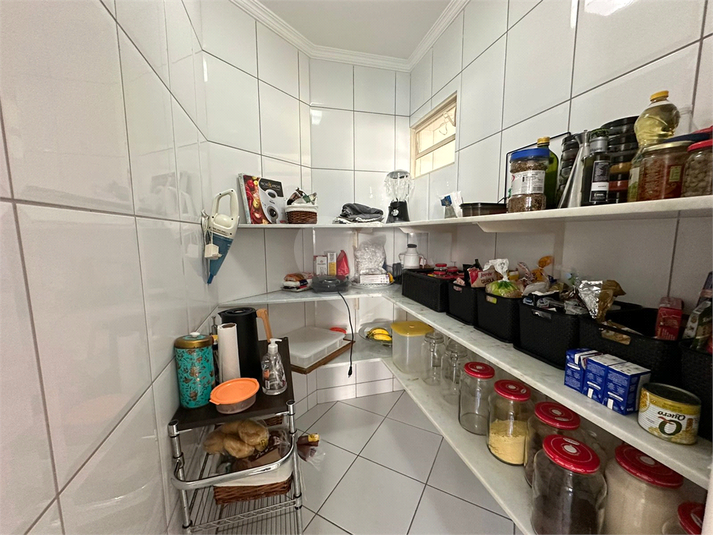 Foto REO1087700