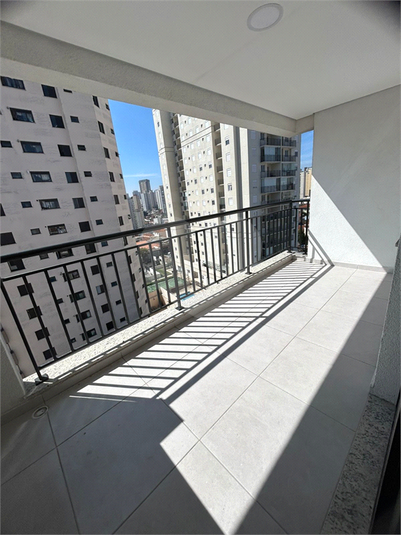 Foto REO1087703