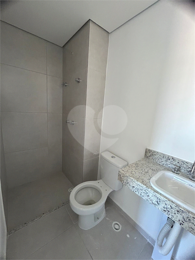 Foto REO1087703