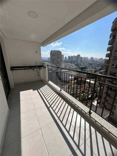 Foto REO1087703