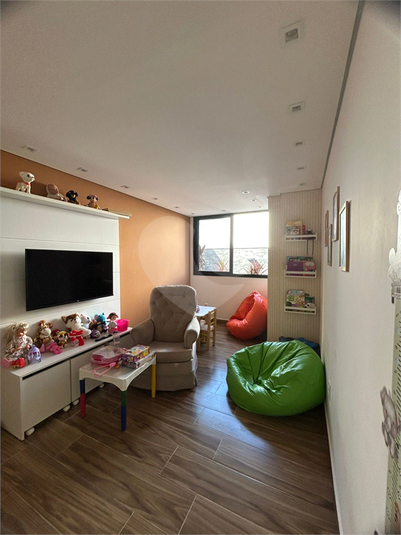 Foto REO1087703