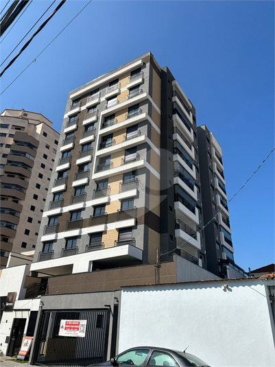 Foto REO1087703