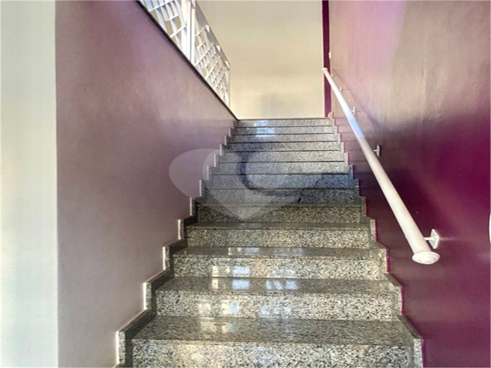 Foto REO1087708