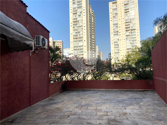 Foto REO1087708