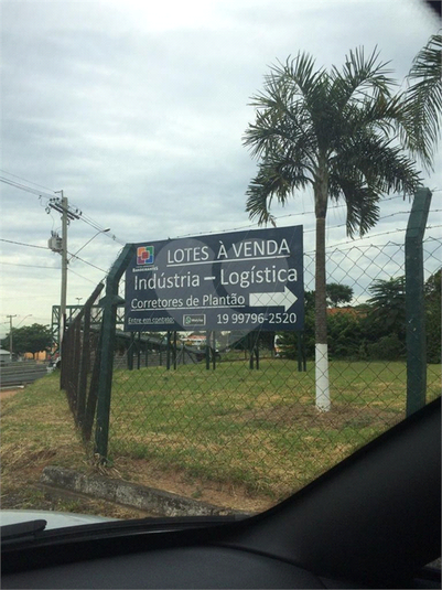 Foto REO1087709