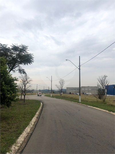 Foto REO1087709
