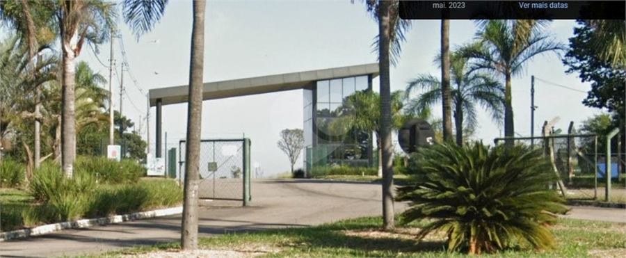 Foto REO1087709