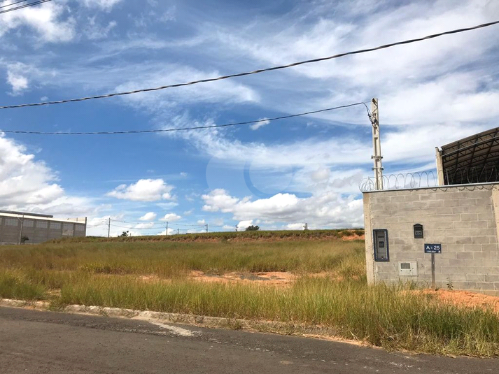 Foto REO1087709