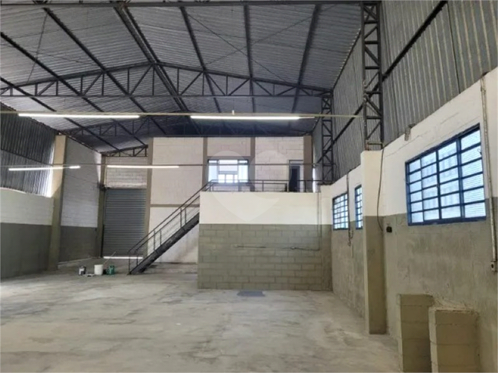 Foto REO1087710