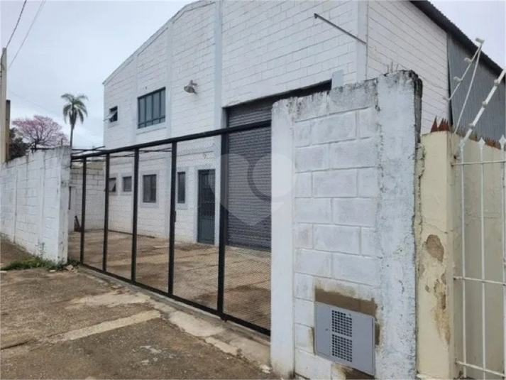 Foto REO1087710