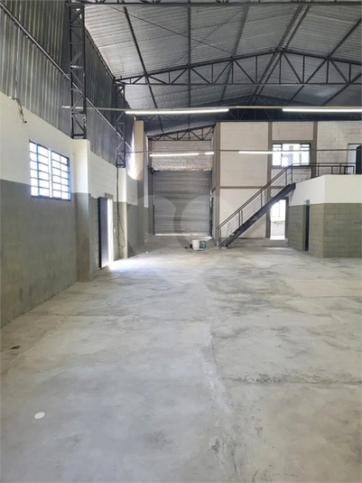 Foto REO1087710