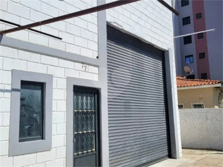 Foto REO1087710