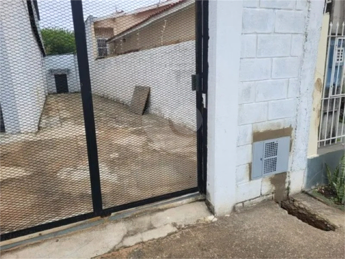 Foto REO1087710