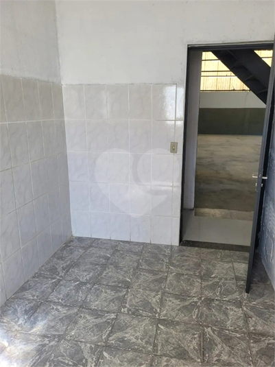 Foto REO1087710