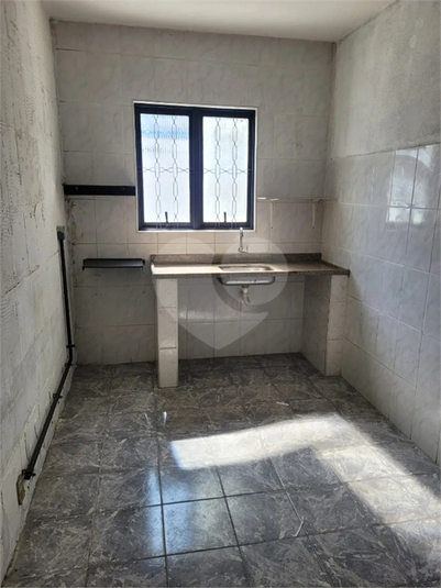 Foto REO1087710