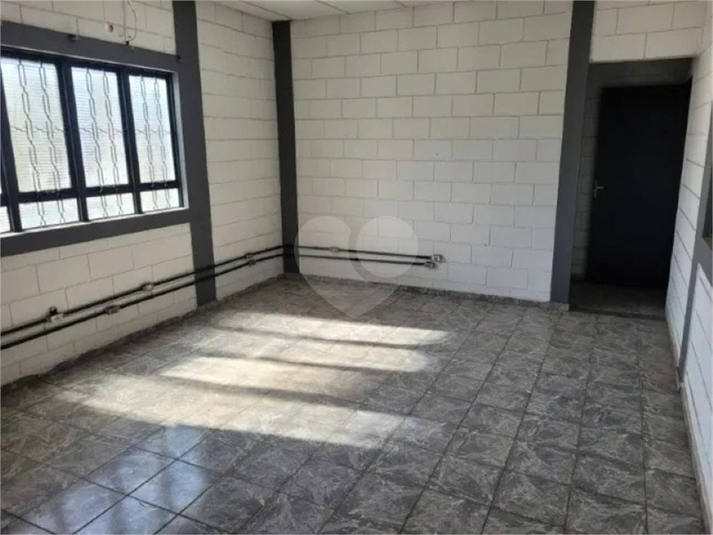 Foto REO1087710
