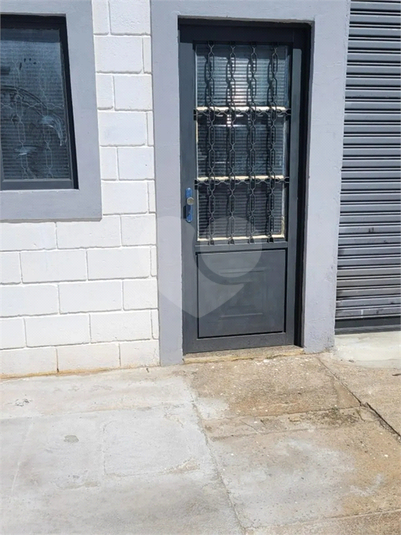 Foto REO1087710