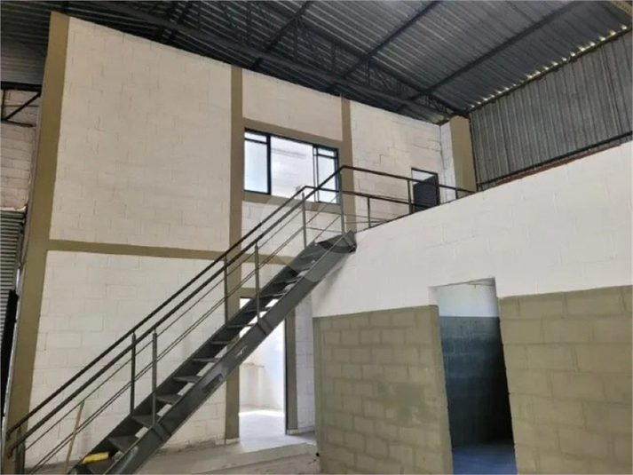 Foto REO1087710