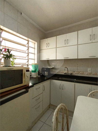 Foto REO1087712
