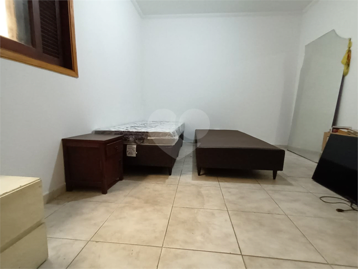 Foto REO1087712