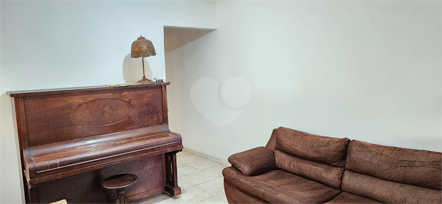 Foto REO1087712