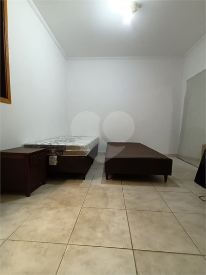 Foto REO1087712