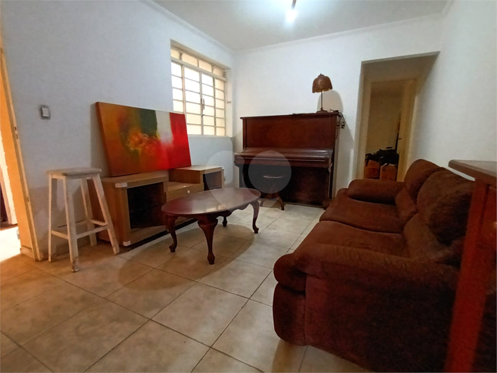 Foto REO1087712