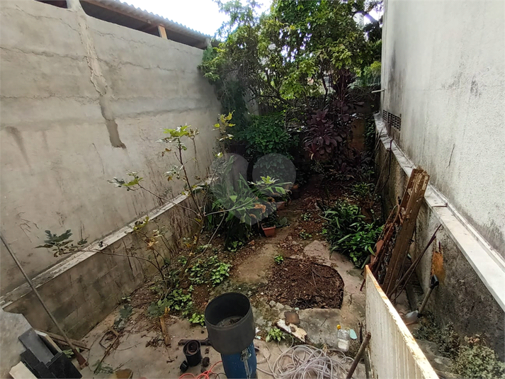 Foto REO1087712