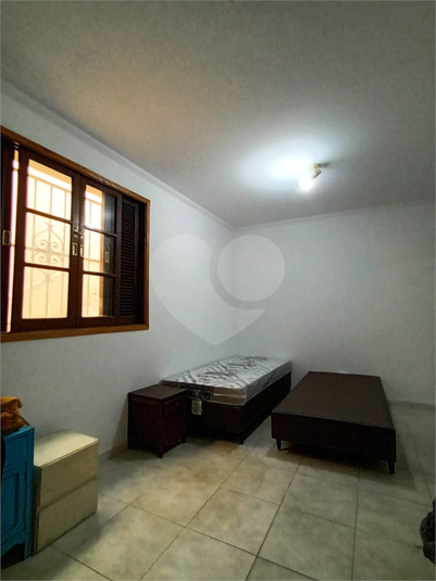 Foto REO1087712