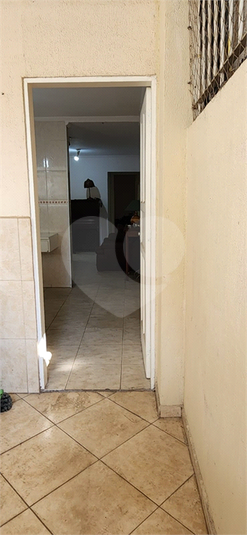 Foto REO1087712