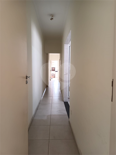 Foto REO1087712