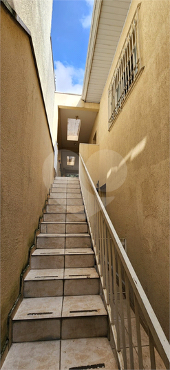 Foto REO1087712