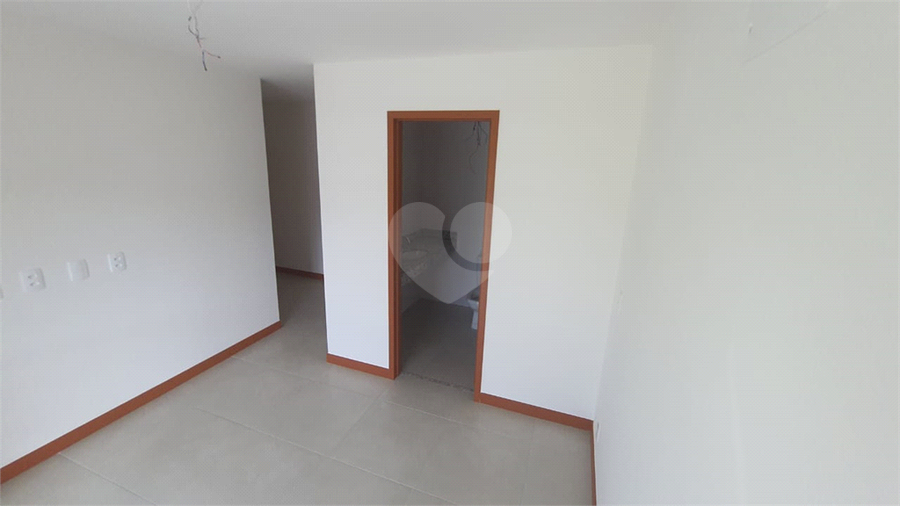 Foto REO1087713