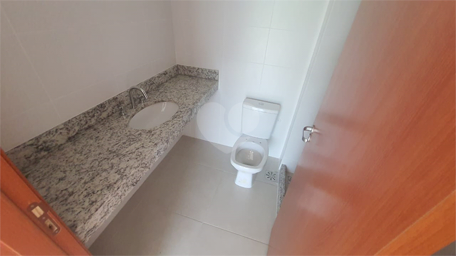 Foto REO1087713