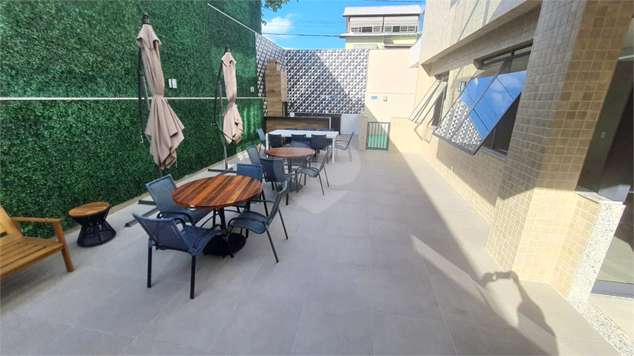 Foto REO1087713