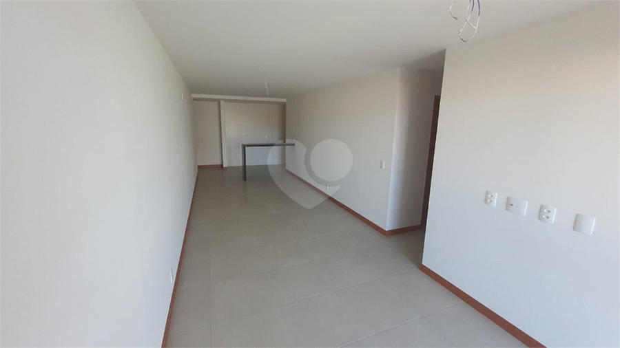 Foto REO1087713