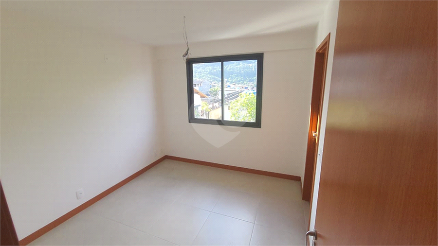 Foto REO1087713
