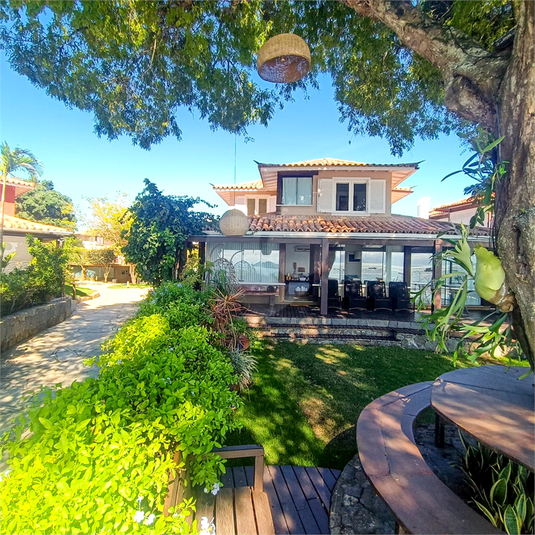 Foto REO1087716