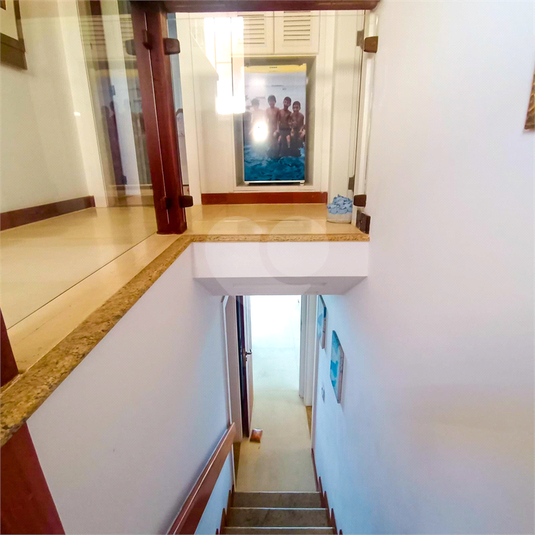 Foto REO1087716