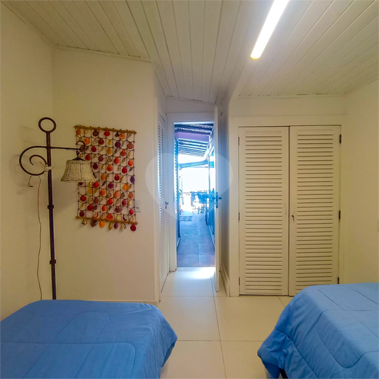 Foto REO1087716