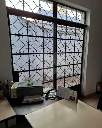 Foto REO1087717