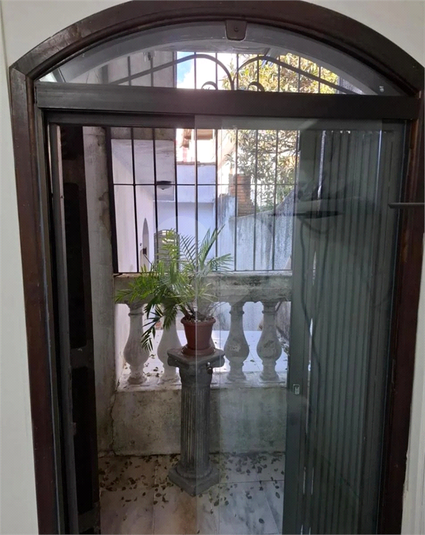Foto REO1087717