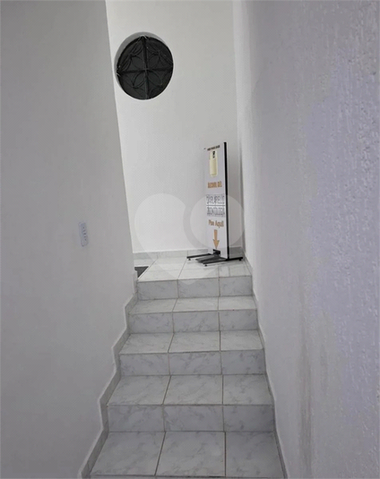Foto REO1087717