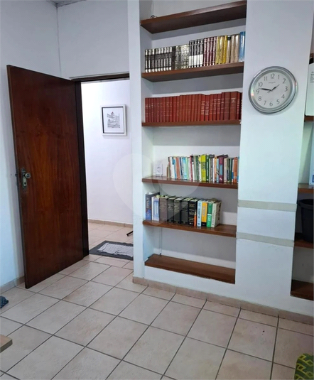 Foto REO1087717