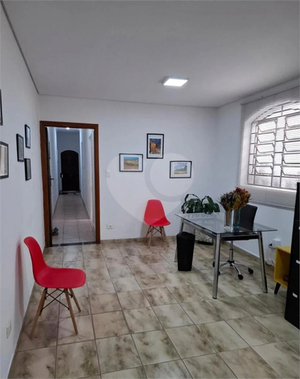 Foto REO1087717