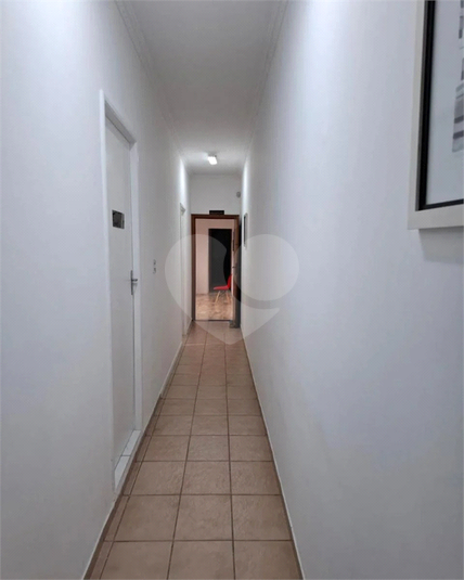 Foto REO1087717
