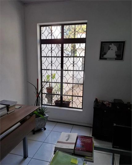 Foto REO1087717