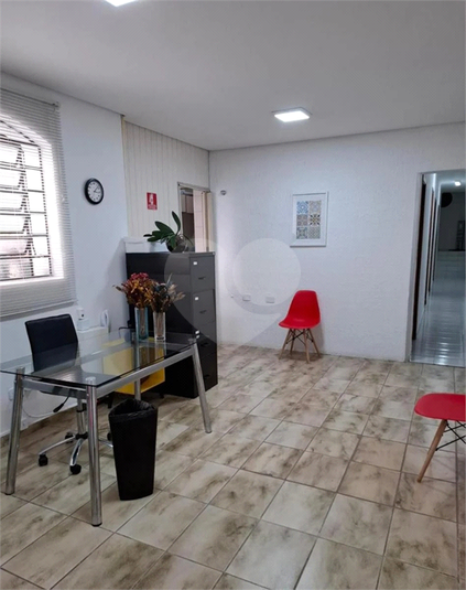 Foto REO1087717