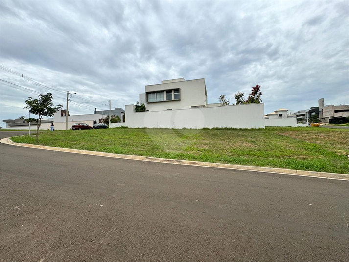 Foto REO1087722